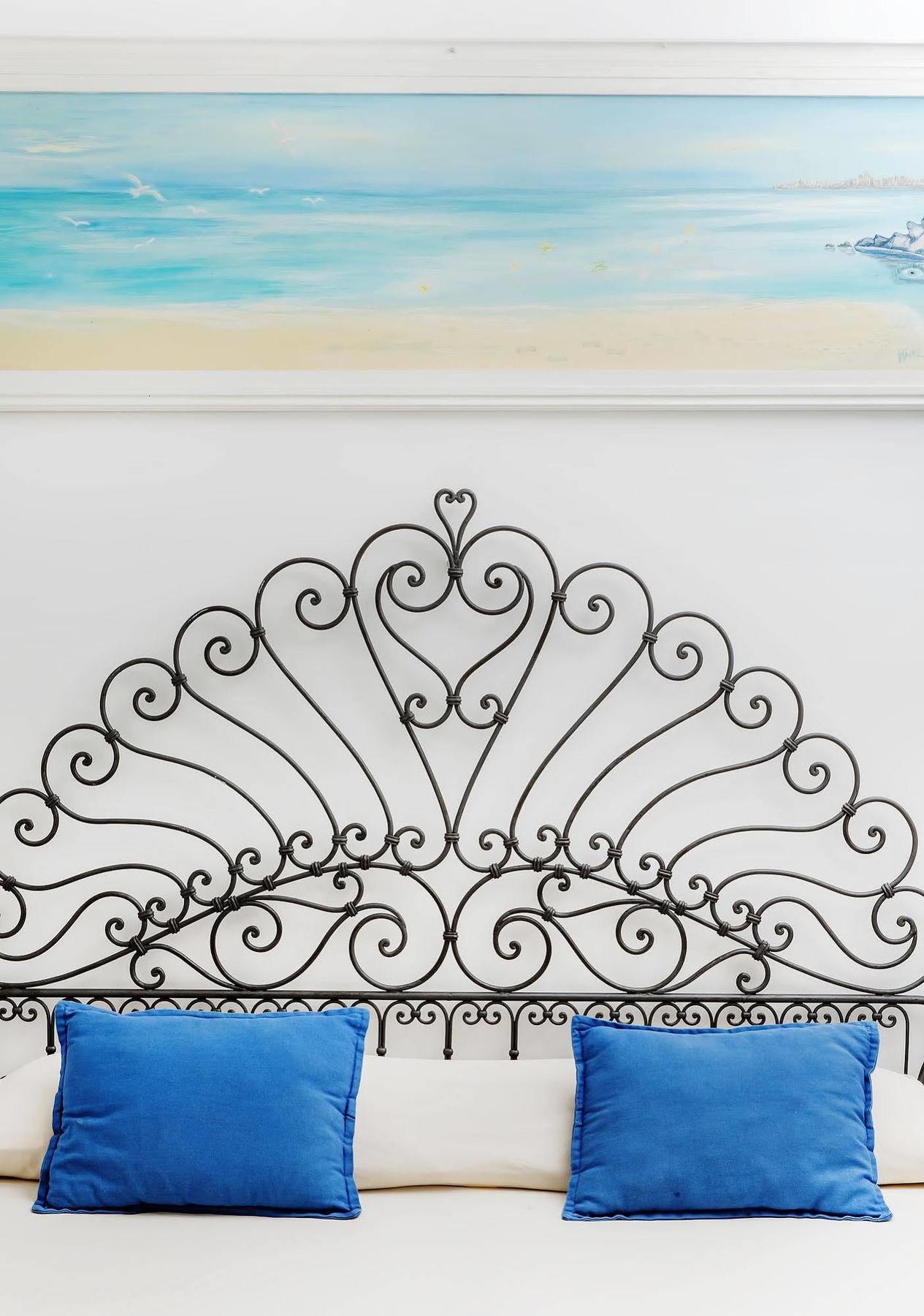 Bed and Breakfast Il Giardino dell'Arte Anacapri  Esterno foto
