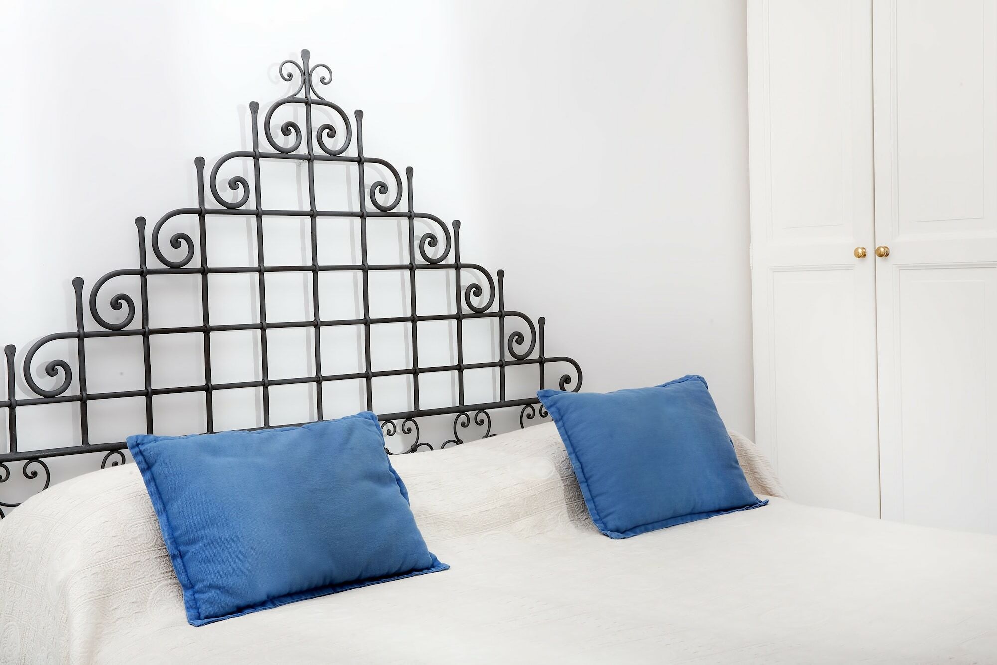 Bed and Breakfast Il Giardino dell'Arte Anacapri  Esterno foto